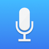 Easy Voice Recorder Apk