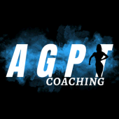 AGPT Coaching Apk