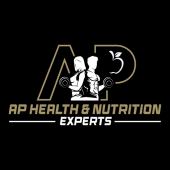 AP Health and Nutrition Expert Apk