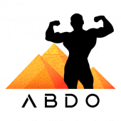 Abdo EliteSquad Apk