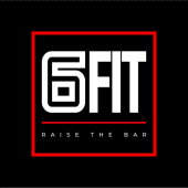 6FIT Apk