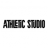 Athletic Studio Apk