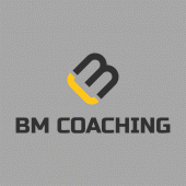 BM Coaching Apk