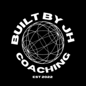 BUILT BY JH COACHING Apk