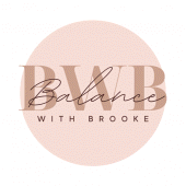 Balance With Brooke Apk