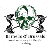 Barbells and Brussels Apk