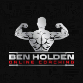 Ben Holden Online Coaching Apk