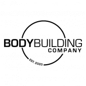 Bodybuilding Company Apk