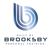 Builtbybrooksby Apk