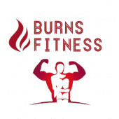 Burns Fitness Apk