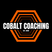 Cobalt Coaching Apk