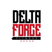 Delta Force Fitness Apk