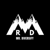 Diversify Fitness Apk