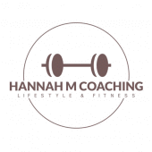 HM coaching Apk