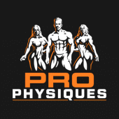 Pro Physiques Coaching Apk