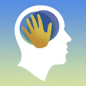 Parkinson's Cognitive Research Apk