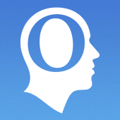 CogniFit - Test & Brain Games Apk