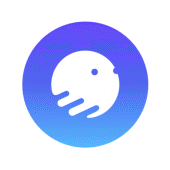 Okto: Web3 Trading Wallet Apk