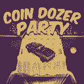 Coin Pusher Party Apk