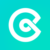 CoinEx: Buy Memecoin & Crypto Apk