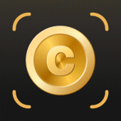 CoinSnap - Coin Identifier Apk