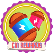 CM Rewards Apk