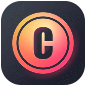 Cointiply - Earn Real Bitcoin Apk