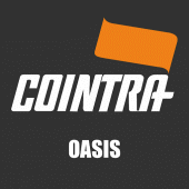 OASIS Smart Apk