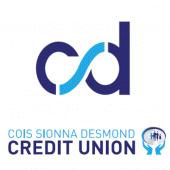 Cois Sionna Desmond CU Apk