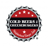 Cold Beers & Cheeseburgers Apk