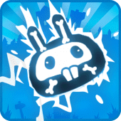 Idle Dungeon Manager - PvP RPG Apk