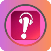 Radio Foorti LIVE 88.0FM | BHOOTFM ALL Apk