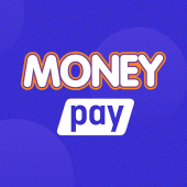 MoneyPay Apk