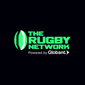 The Rugby Network Apk