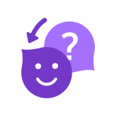 AZA view - Video Chat Apk