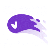 Guroja - Live Video Chat Apk