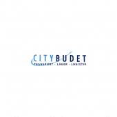 Citybudet i Kristianstad AB Apk