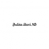 Julita Åkeri Apk