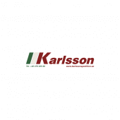 Karlsson Spedition Apk