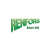 Renfors Åkeri Apk