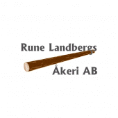 Rune Landbergs Åkeri Apk