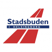 Stadsbuden i Helsingborg Apk