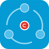 Collabera CONECT QA Apk