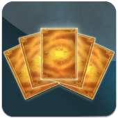 Dungeon Card Apk