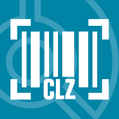 CLZ Scanner Apk