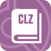 CLZ Books - library organizer Apk