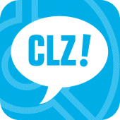 CLZ Comics - comic collection Apk