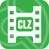 CLZ Movies - movie collection Apk