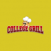 College Grill Apk