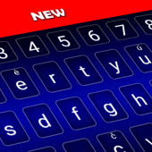 Catalan Color Keyboard: Catalan Typing keyboard Apk